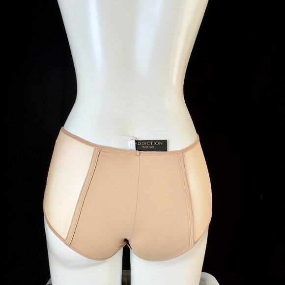 ADDICTION SHORTY - Picture 4 of 5